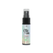 intt Clit Me On Red Fruits Warming 0.42 fl.oz